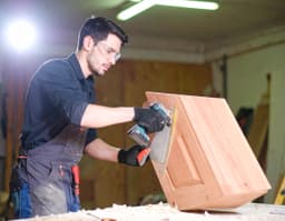 Commercial Solutions 1